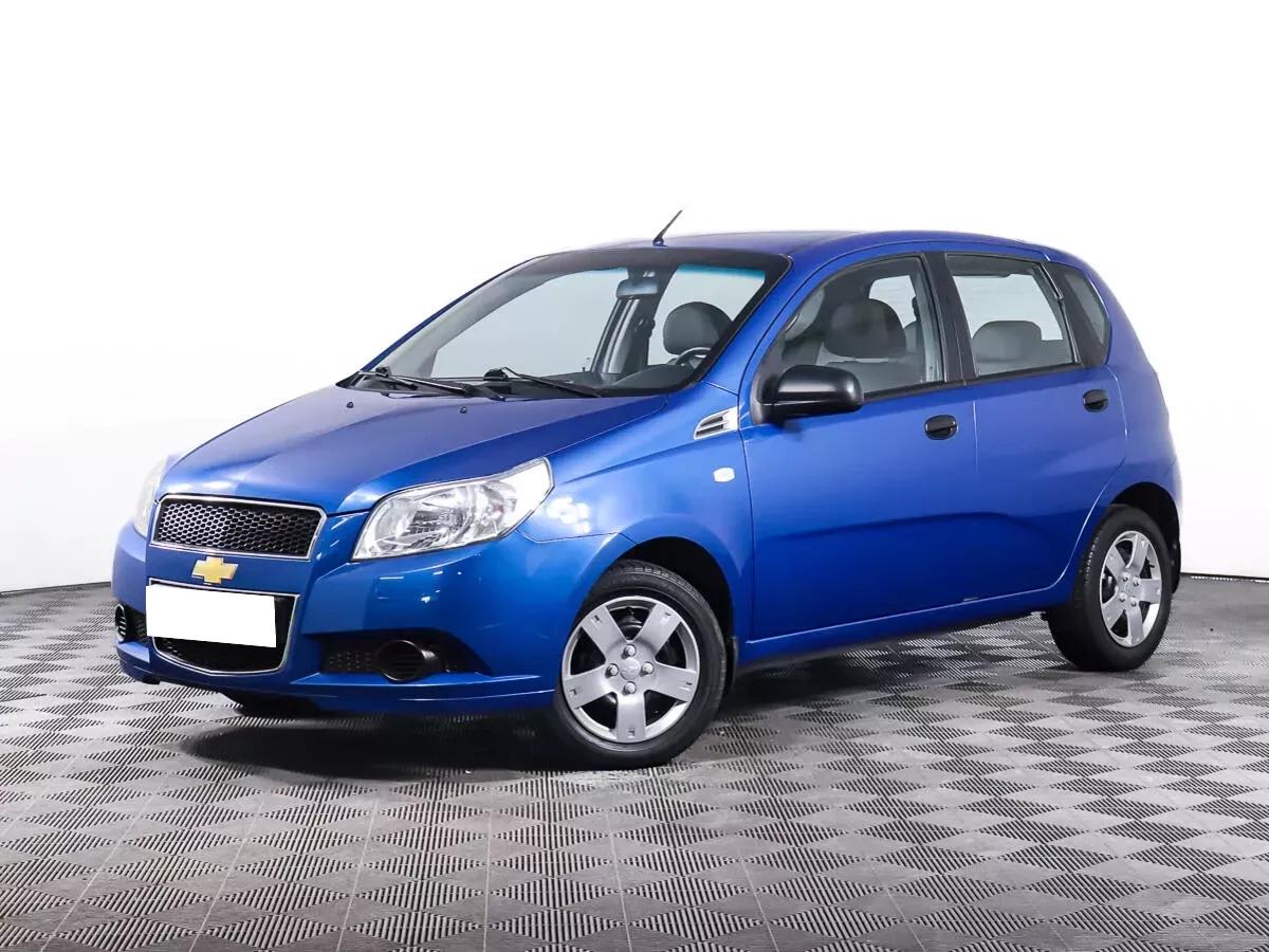 Шевроле авео 2009 г. Шевроле Авео 2009. Шевроле Авео 2009 хэтчбек. Chevrolet Aveo i HB 3d 2008-2011. Aveo 1 хэтчбек.