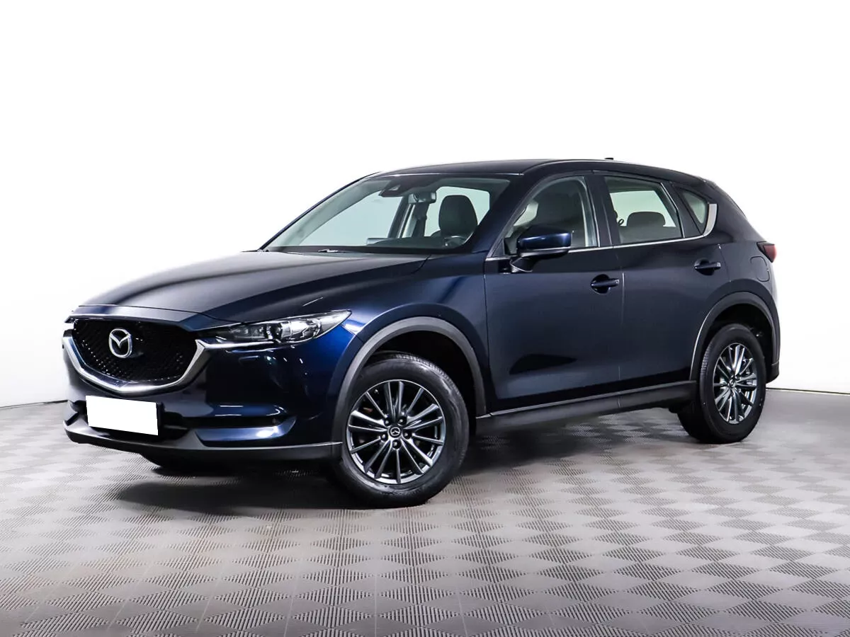 Mazda CX 5 2021 синий. Mazda CX-5 2020. Mazda CX 3 2020. Mazda CX-5 2018.